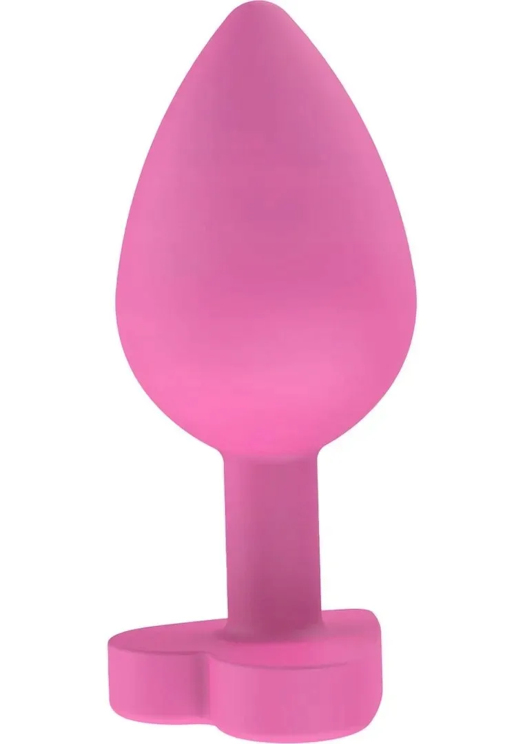plug-lets-fuck-bk-ap-016-pink-stan-nowy