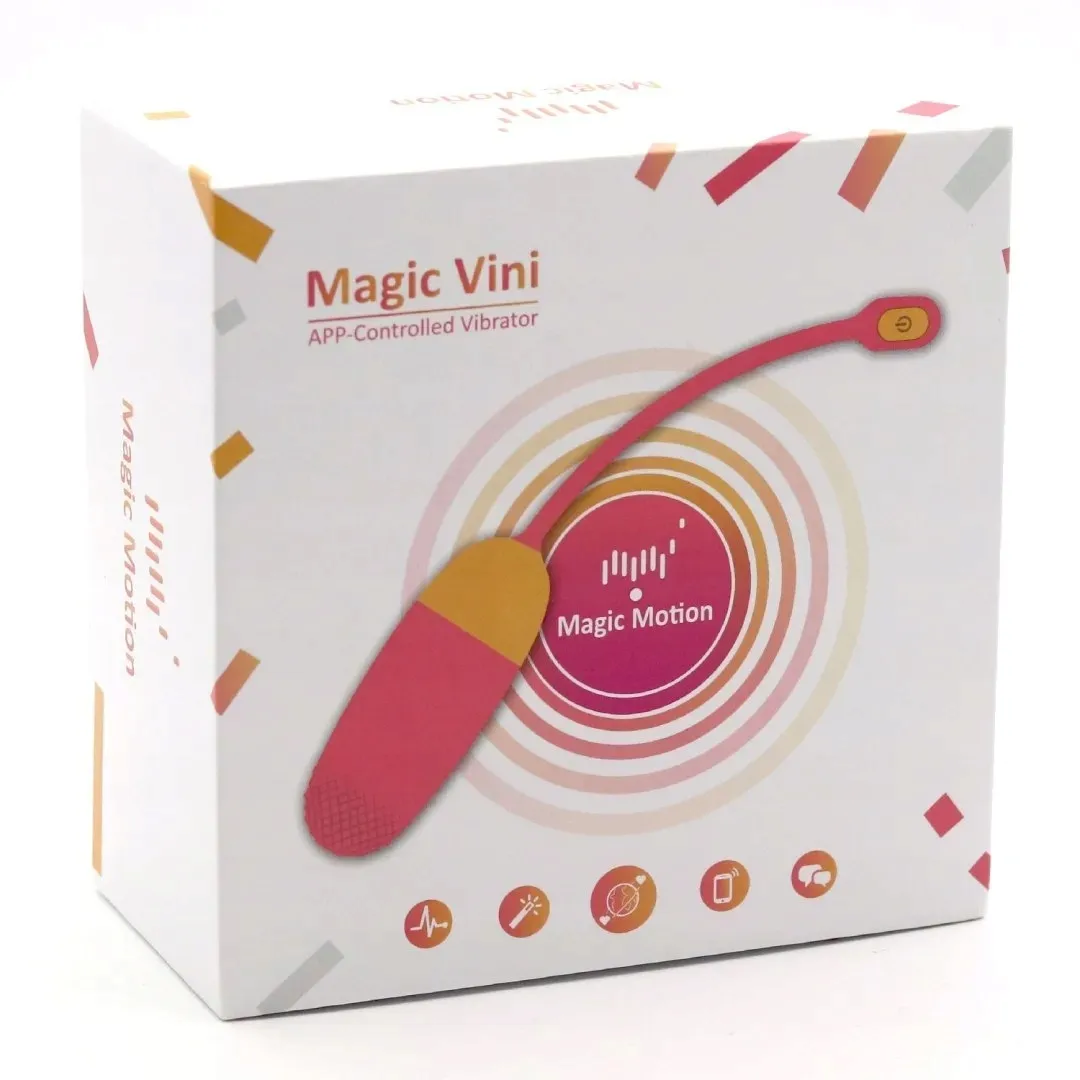 magic-motion-vini-app-controlled-love-egg-orange