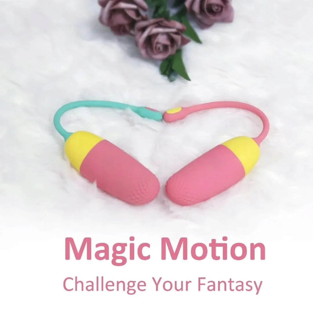 magic-motion-vini-app-controlled-love-egg-orange