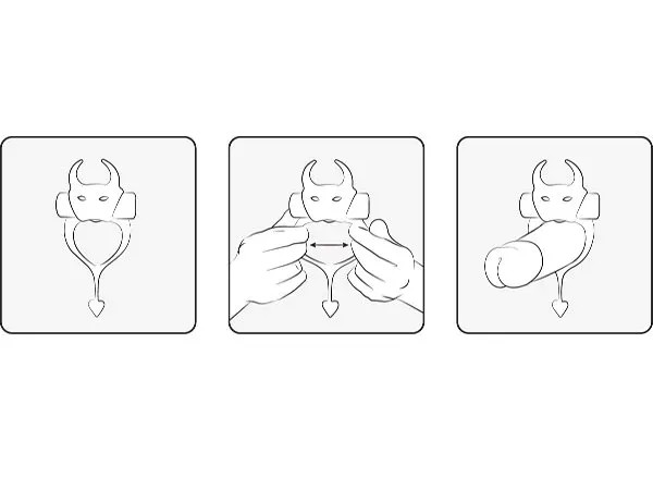 pierscien-wibrator-devol-cockring