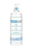 waterglide-1000-ml-feel