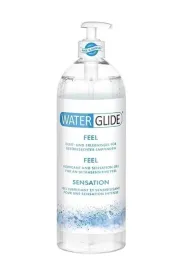 waterglide-1000-ml-feel