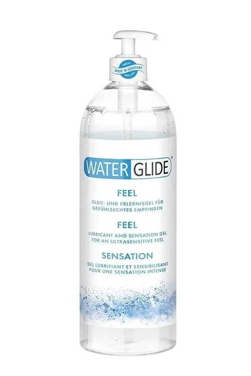 waterglide-1000-ml-feel