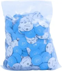 prezerwatywy-love-match-classico-50sztuk