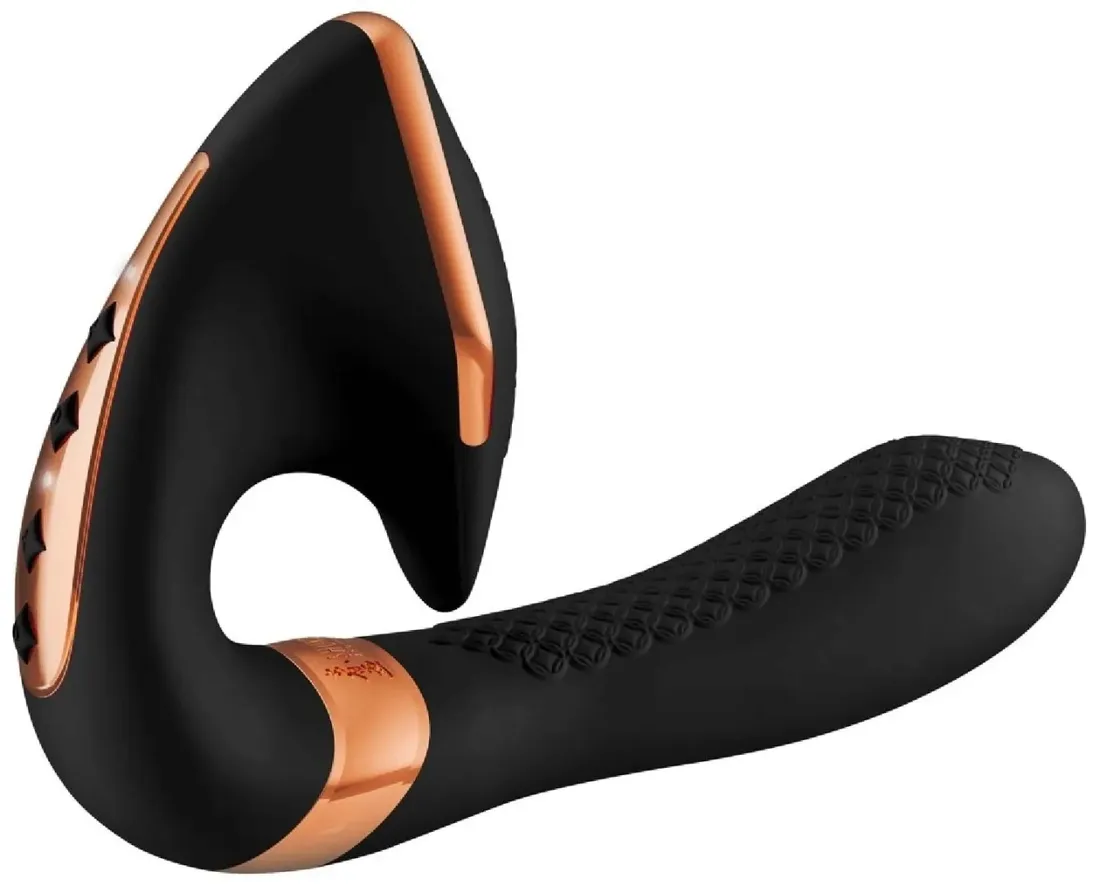 soyo-intimate-massager-black