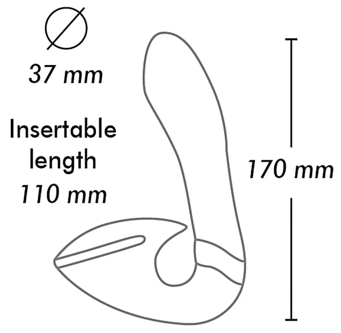 soyo-intimate-massager-black