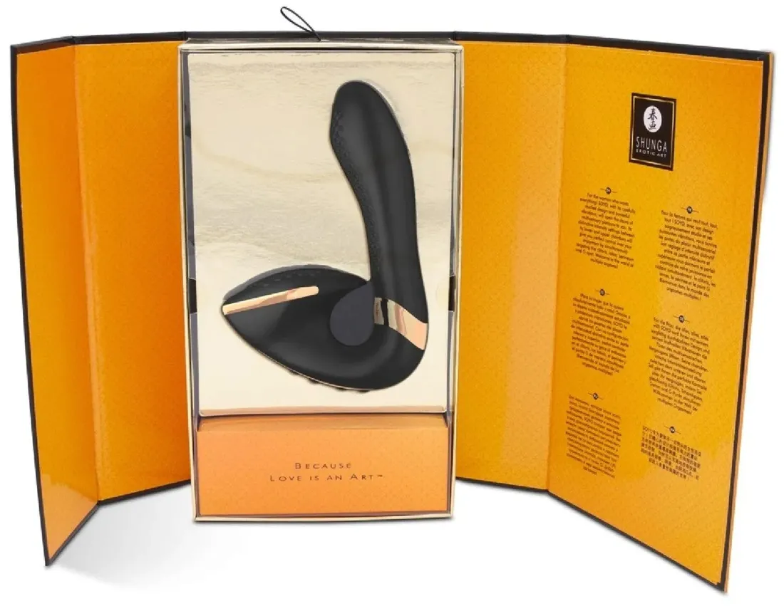 soyo-intimate-massager-black-stan-nowy