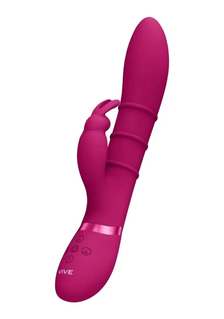 stimulating-rings-vibrating-g-spot-rabbit-pink