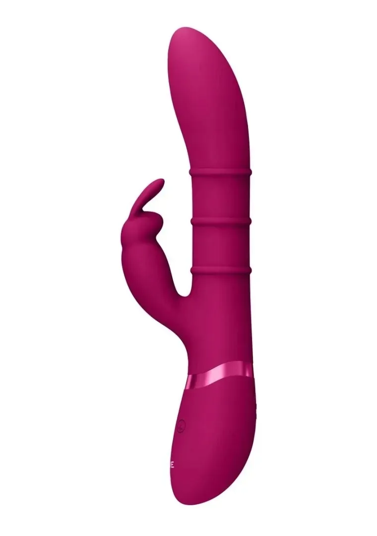 stimulating-rings-vibrating-g-spot-rabbit-pink