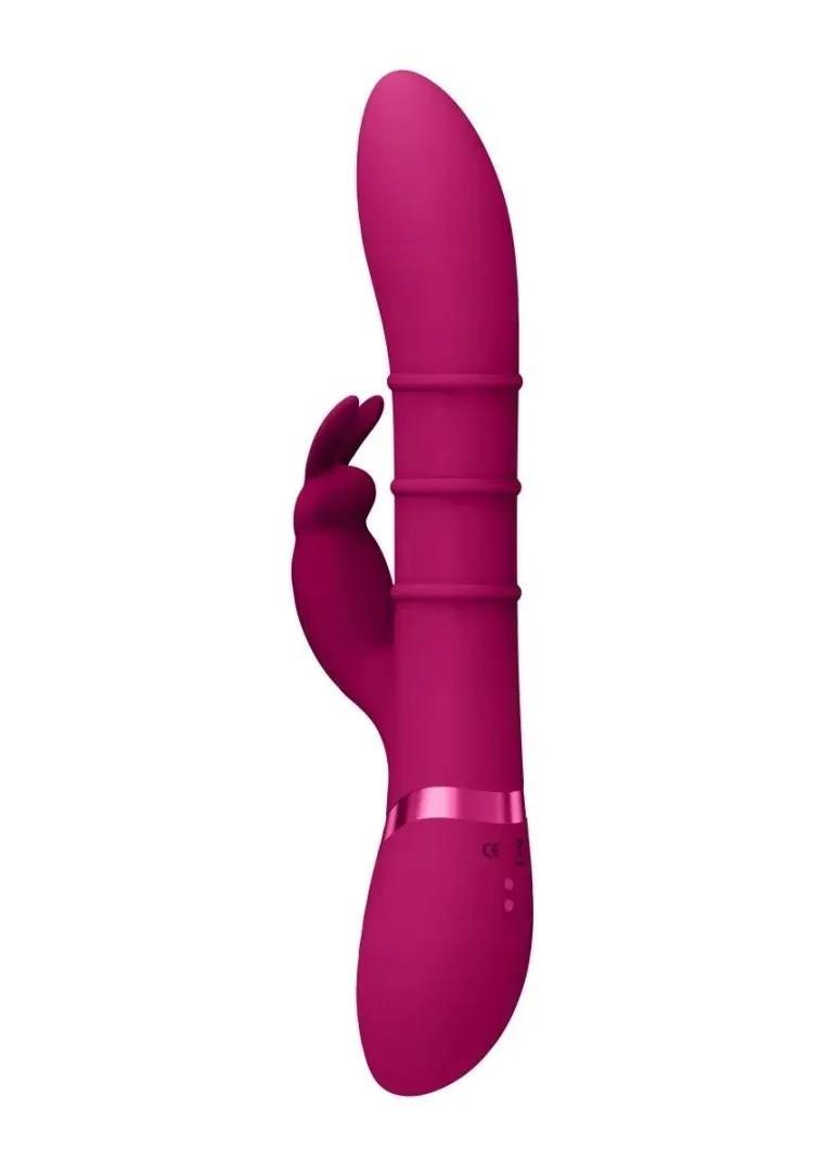 stimulating-rings-vibrating-g-spot-rabbit-pink