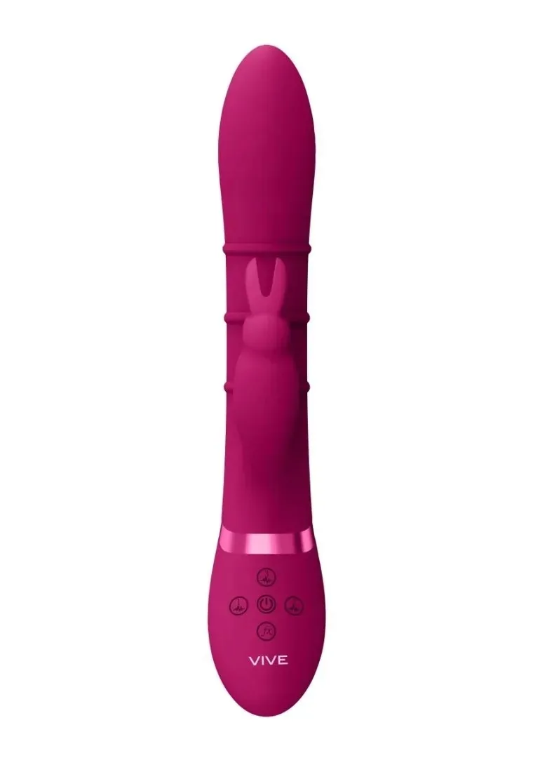 stimulating-rings-vibrating-g-spot-rabbit-pink