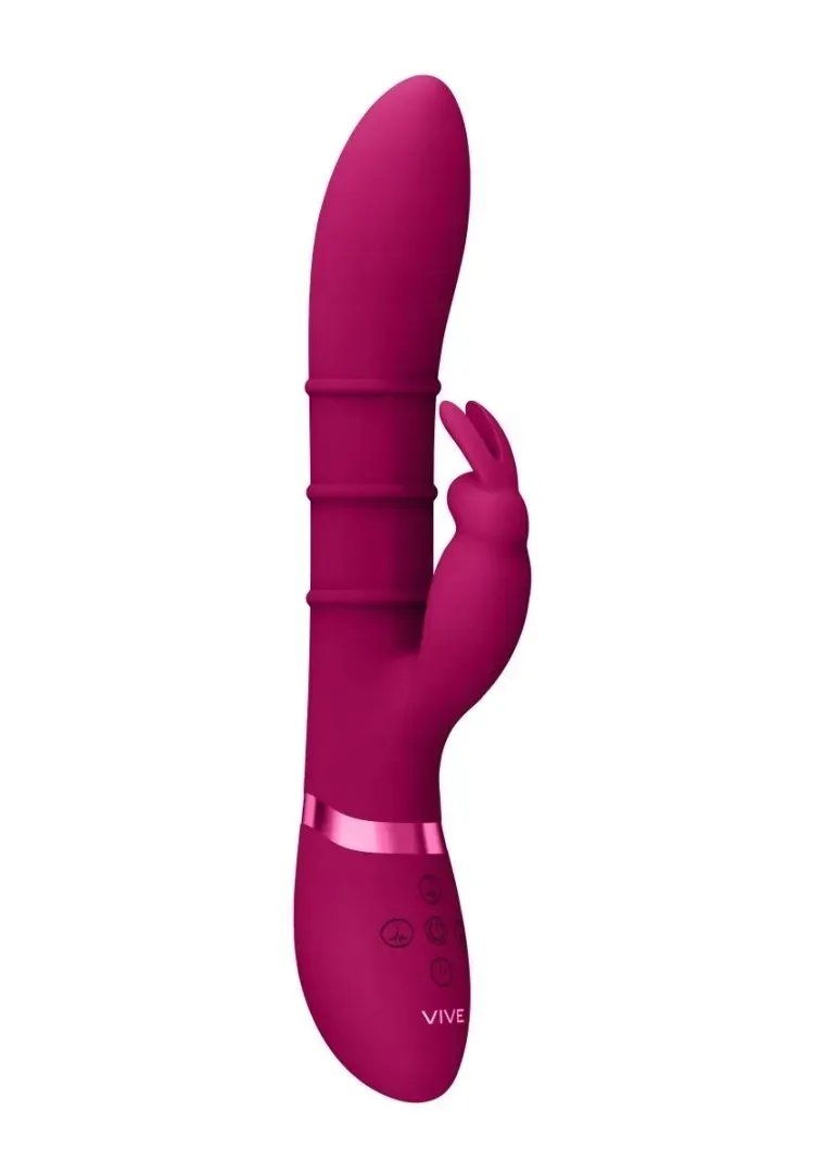 stimulating-rings-vibrating-g-spot-rabbit-pink