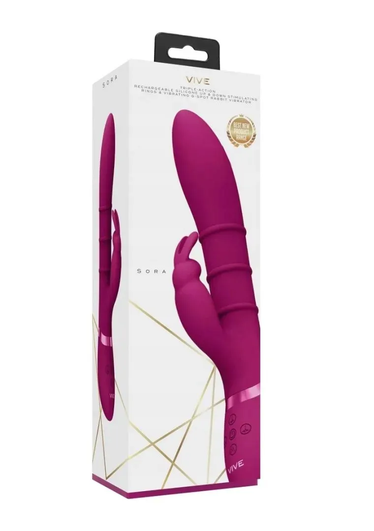 stimulating-rings-vibrating-g-spot-rabbit-pink-stan-nowy