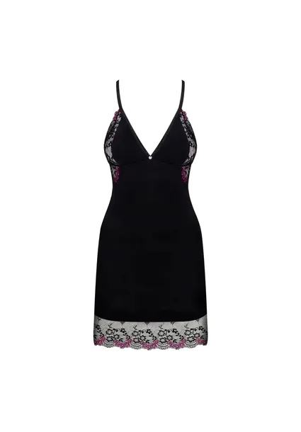 vanessme-koszulka-i-string-l-xl-rozmiar-l-xl