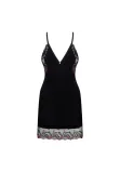 vanessme-koszulka-i-string-l-xl-rozmiar-l-xl