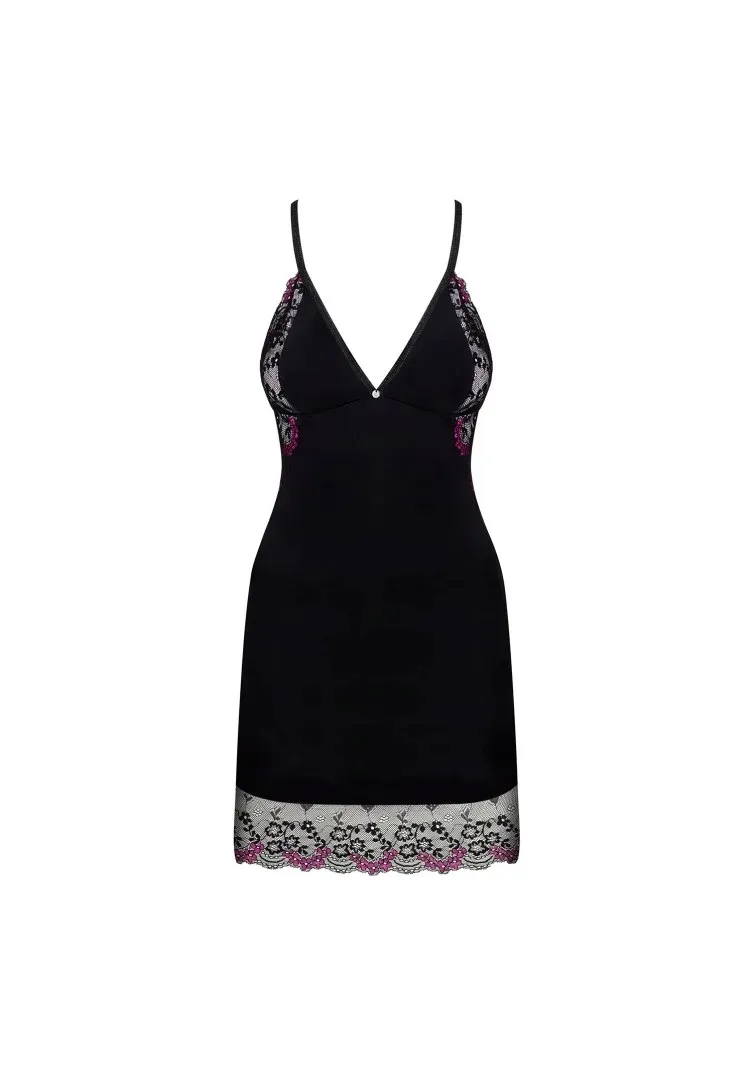 vanessme-koszulka-i-string-l-xl