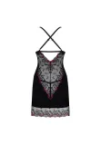 vanessme-koszulka-i-string-l-xl-material-dominujacy-poliamid