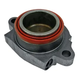 cylinderek-hamulcowy-prawy-pasuje-do-renault-7701030351-7701025828