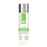 system-jo-jo-aloe-lubricant-120-ml