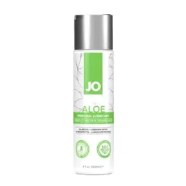 system-jo-jo-aloe-lubricant-120-ml