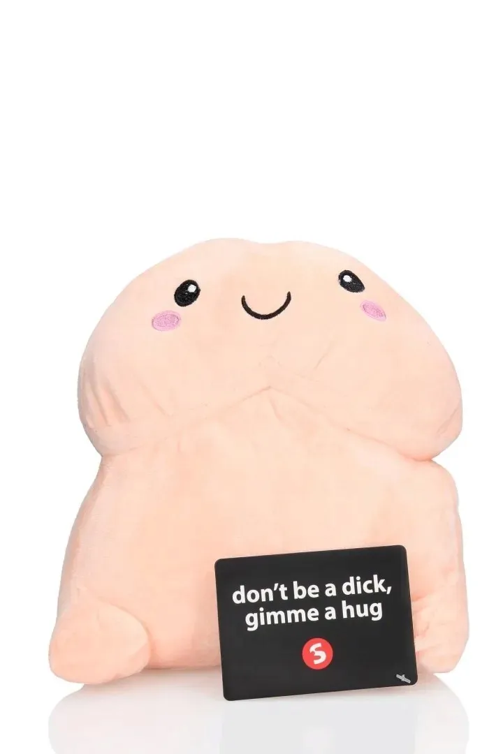 short-penis-plushie-12-30-cm