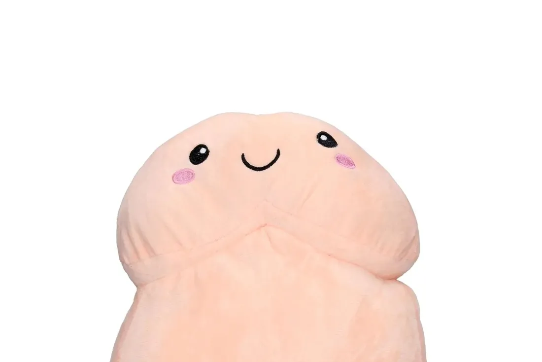 short-penis-plushie-12-30-cm