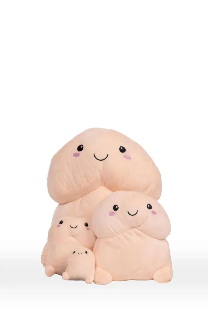 short-penis-plushie-12-30-cm