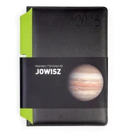 kalendarz-ksiazkowy-jowisz-a5-dzienny-mix-kolor