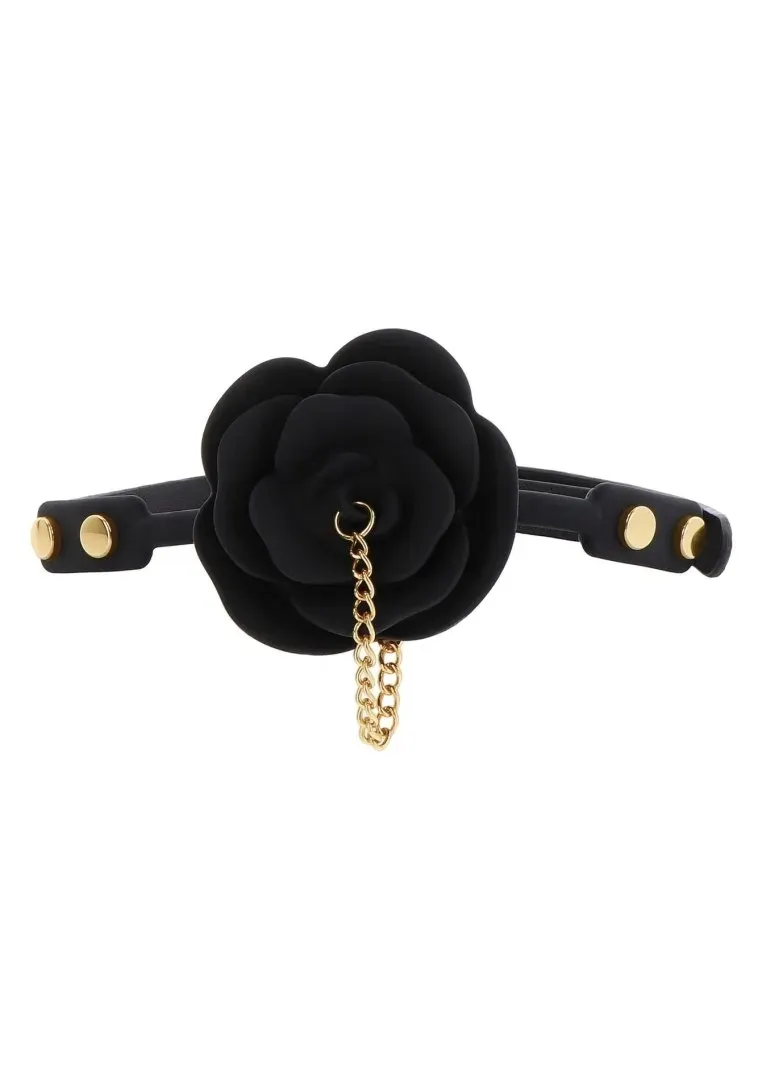 rose-ball-gag-with-plug-black-marka-taboom