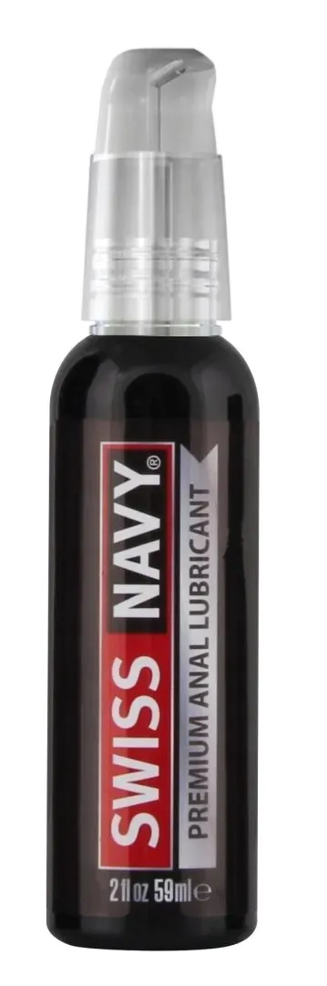 premium-siliconebased-anal-lubricant-2-fl-oz-59-ml
