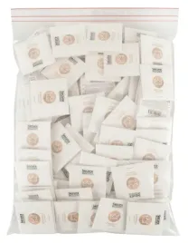 secura-condoms-original