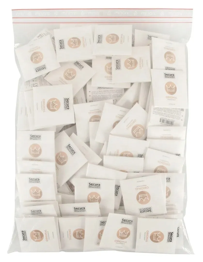 secura-condoms-original