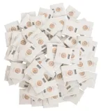 secura-condoms-original-rodzaj-klasyczne