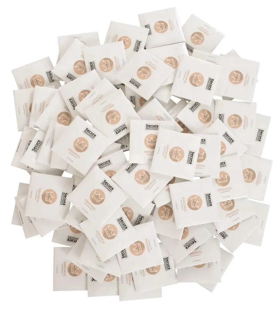 secura-condoms-original