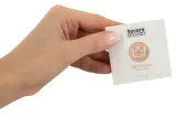 secura-condoms-original-material-lateks