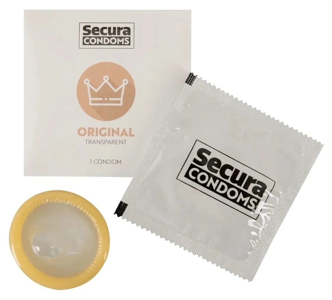 secura-condoms-original-stan-nowy