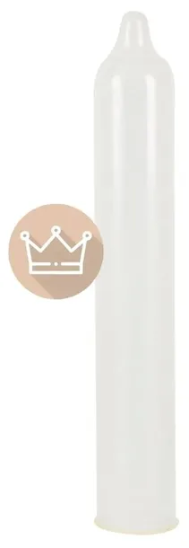 secura-condoms-original-kod-producenta-4024144664283