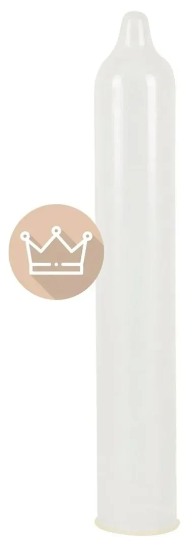 secura-condoms-original-stan-nowy