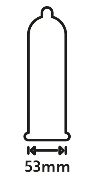 secura-condoms-original-liczba-sztuk-w-opakowaniu-100-pcs