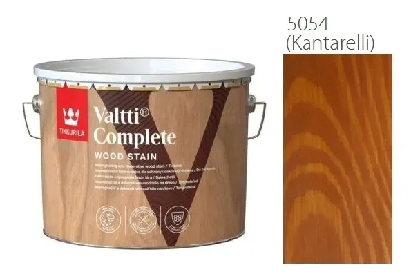 tikkurila-valtti-complete-5054-kantarelli-9l