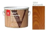 tikkurila-valtti-complete-5054-kantarelli-9l