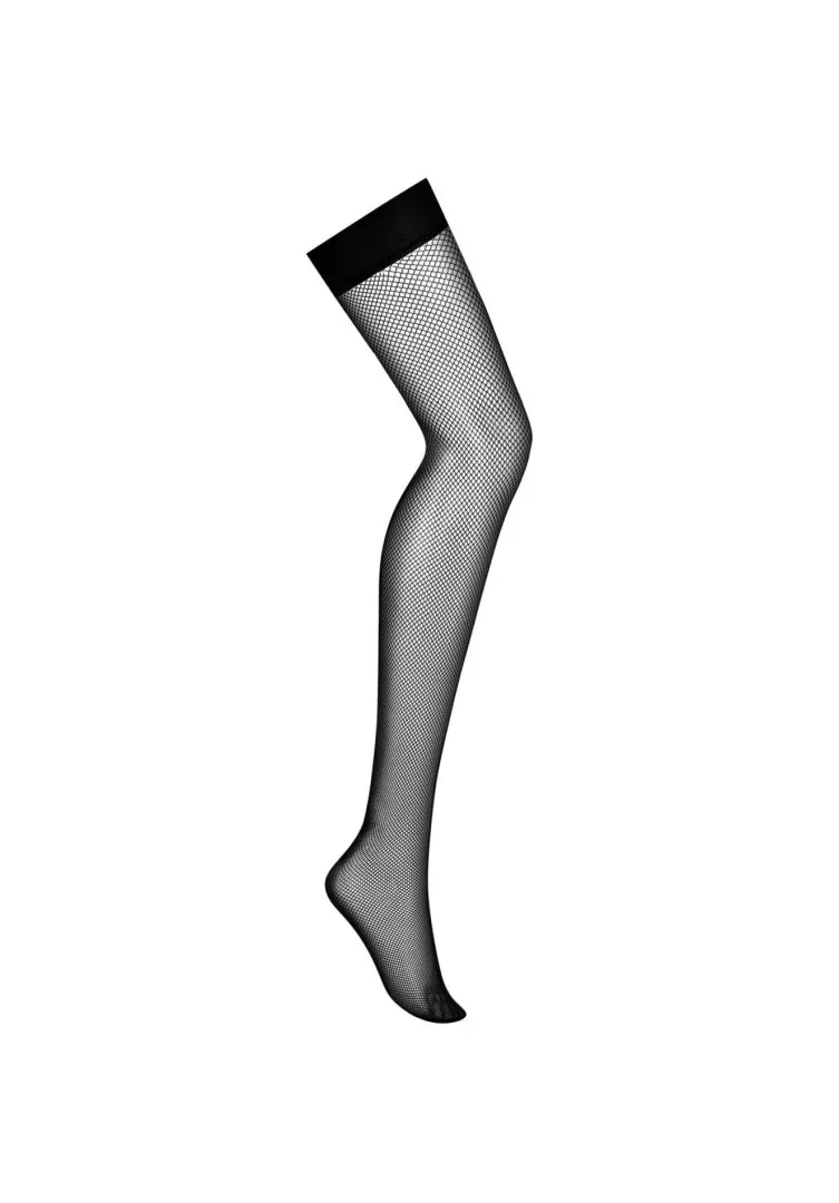 s823-ponczochy-s-m-l