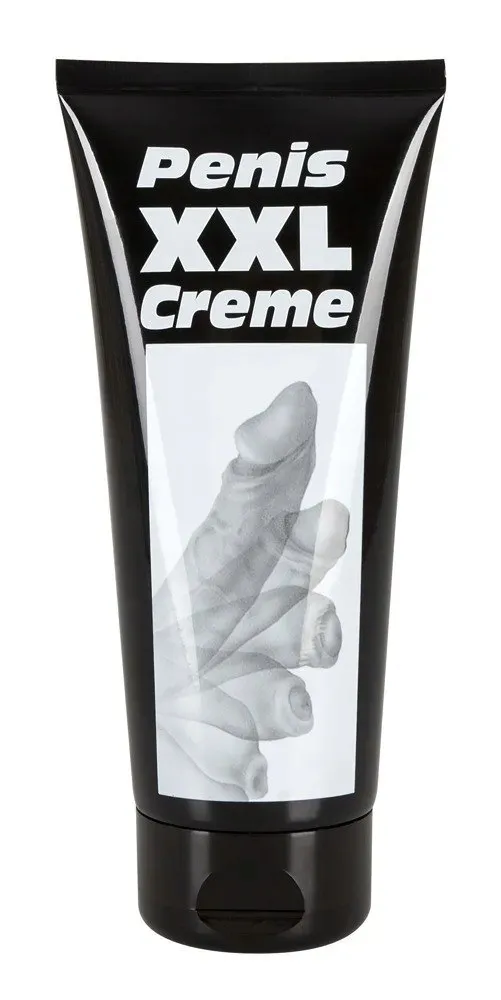 penis-xxl-creme-200-ml