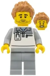 lego-town-city-race-mechanik-formuly-1-cty1836-60444