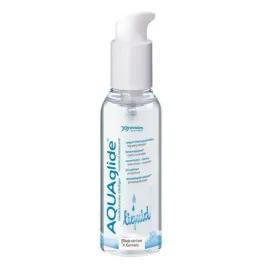 zel-aquaglide-liquid-125ml