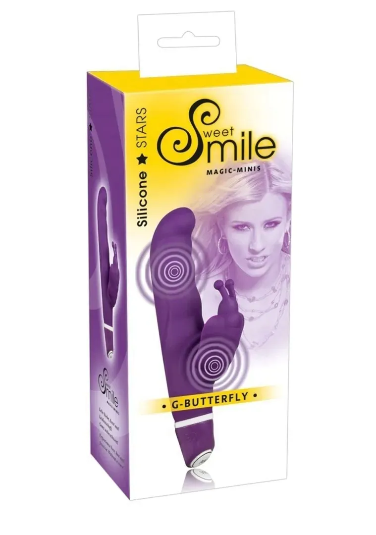 smile-g-butterfly-vibrator