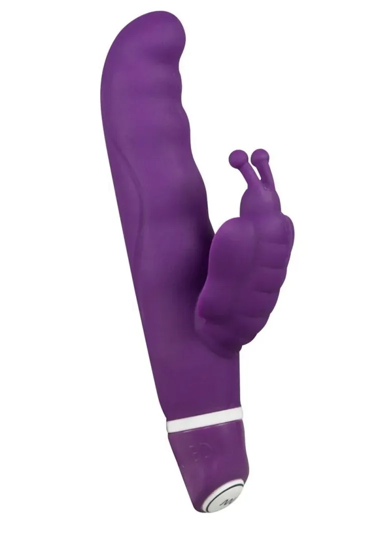 smile-g-butterfly-vibrator