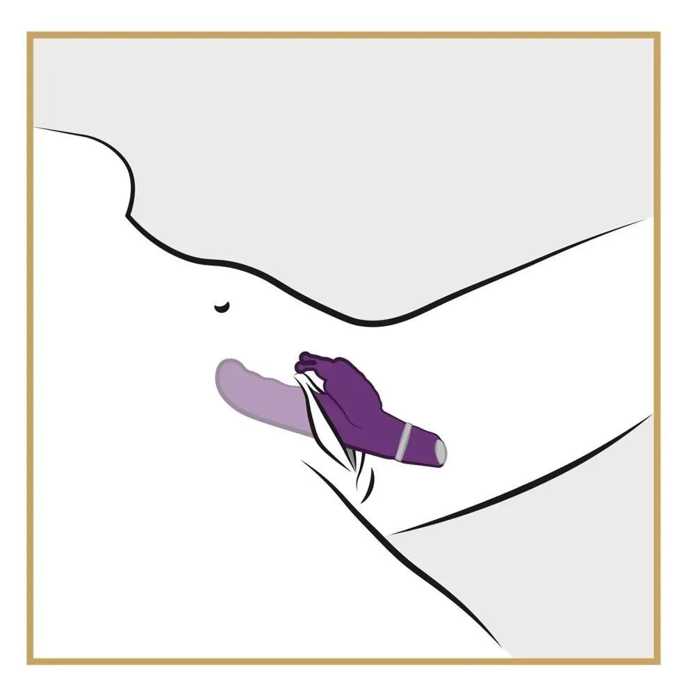 smile-g-butterfly-vibrator