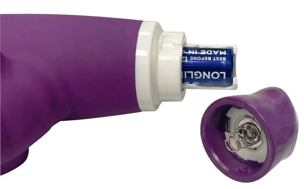 smile-g-butterfly-vibrator-stan-nowy