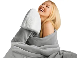 dwustronny-koc-narzuta-na-lozko-kanape-gruby-cieply-miekki-baranek-150x200